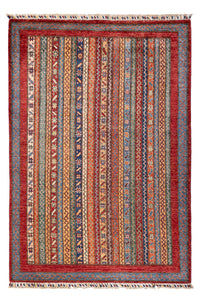 Ziegler Rug - Shal - 182 x 121 cm - multicolored