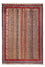 Ziegler Rug - Shal - 182 x 121 cm - multicolored