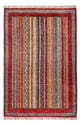 Shal Rug 177x118cm - Oriental Rug