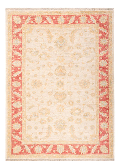 Ziegler Rug 121x168cm - Oriental Rug