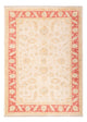 Ziegler Rug 168x121cm - Oriental Rug