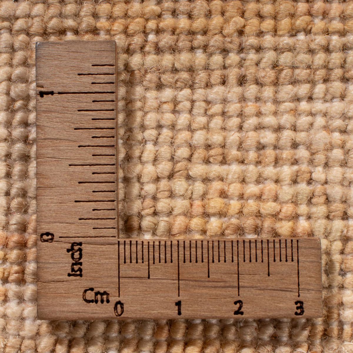 Ziegler Rug - 176 x 124 cm - red