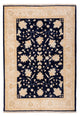 Ziegler Rug 120x174cm - Oriental Rug