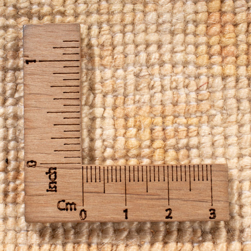 Ziegler Rug - 174 x 120 cm - black