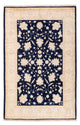 Ziegler Rug 185x118cm - Oriental Rug