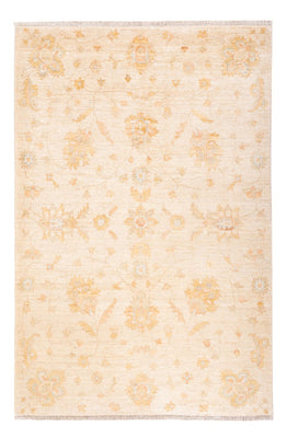 Ziegler Rug - 187 x 124 cm - beige
