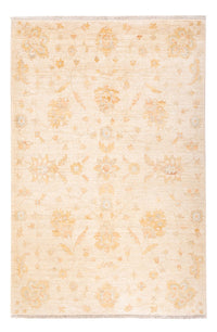 Ziegler Rug - 187 x 124 cm - beige