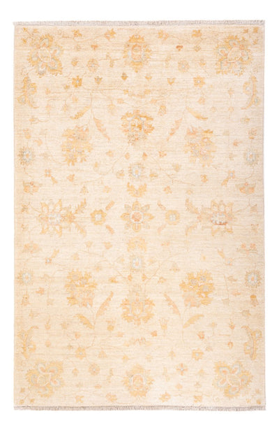 Ziegler Rug 124x187cm - Oriental Rug