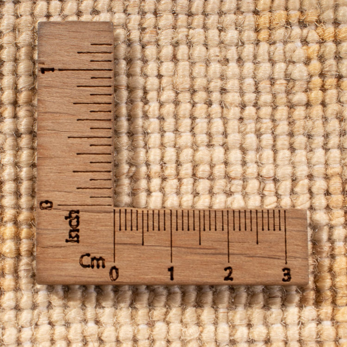 Ziegler Rug - 187 x 124 cm - beige