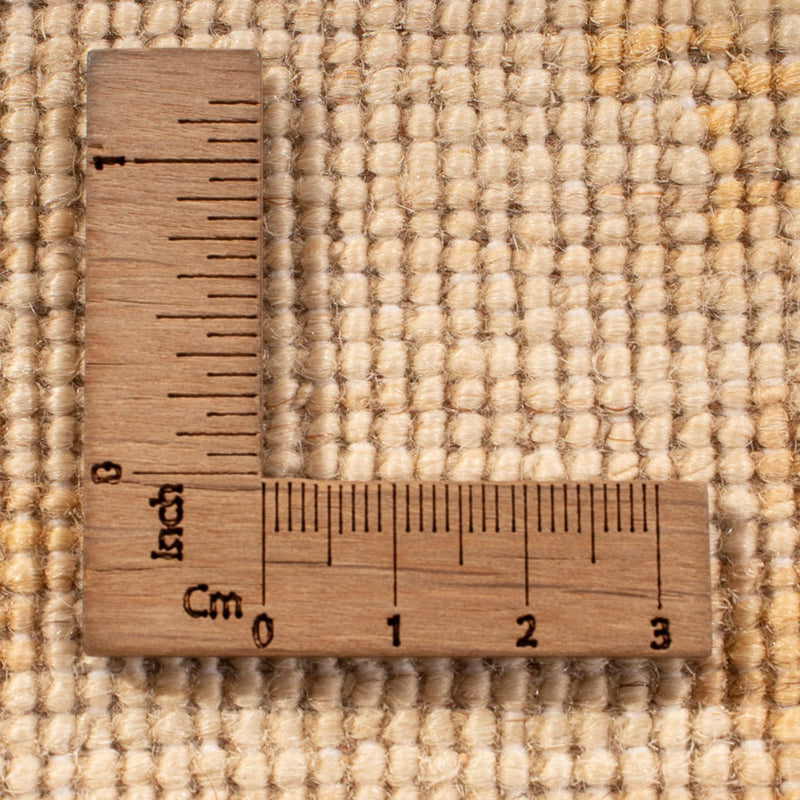 Ziegler Rug - 187 x 124 cm - beige