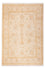 Ziegler Rug - 178 x 119 cm - beige