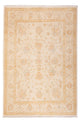 Ziegler Rug 178x119cm - Oriental Rug