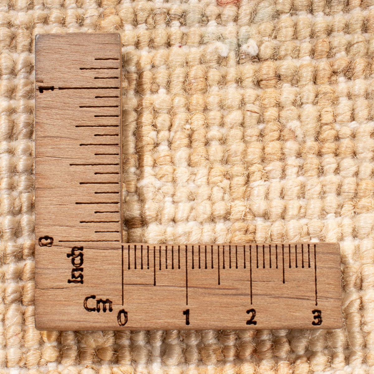 Ziegler Rug - 178 x 119 cm - beige