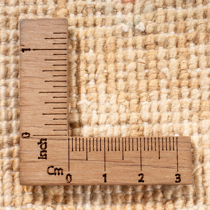 Ziegler Rug - 178 x 119 cm - beige