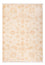 Ziegler Rug - 179 x 128 cm - beige
