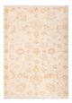 Ziegler Rug 179x128cm - Oriental Rug