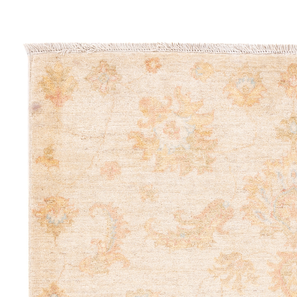 Ziegler Rug 179x128cm - Oriental Rug