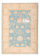 Ziegler Rug 175x124cm - Oriental Rug