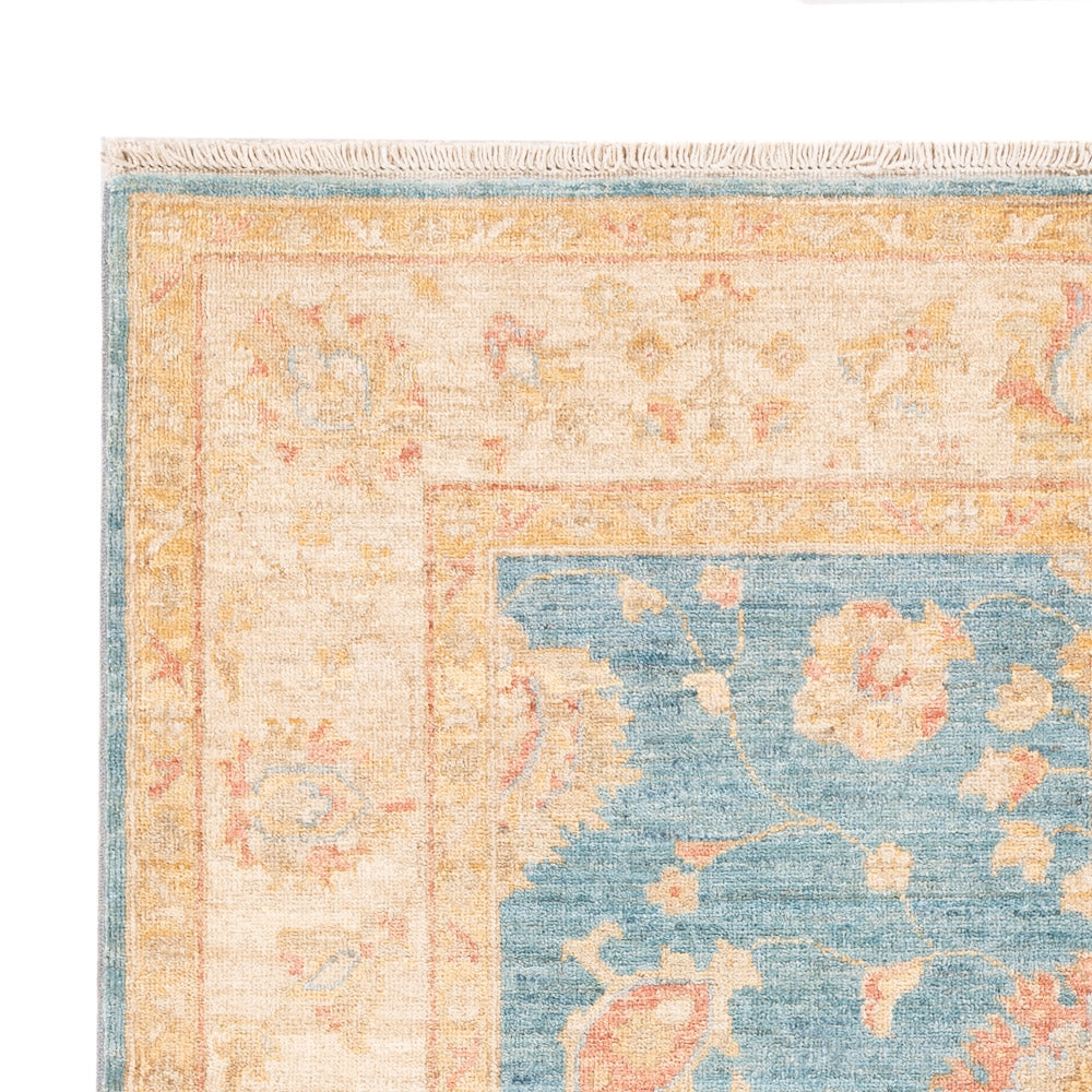 Ziegler Rug 175x124cm - Oriental Rug