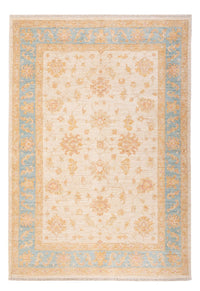 Ziegler Rug - 177 x 122 cm - beige