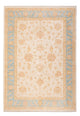 Ziegler Rug 177x122cm - Oriental Rug