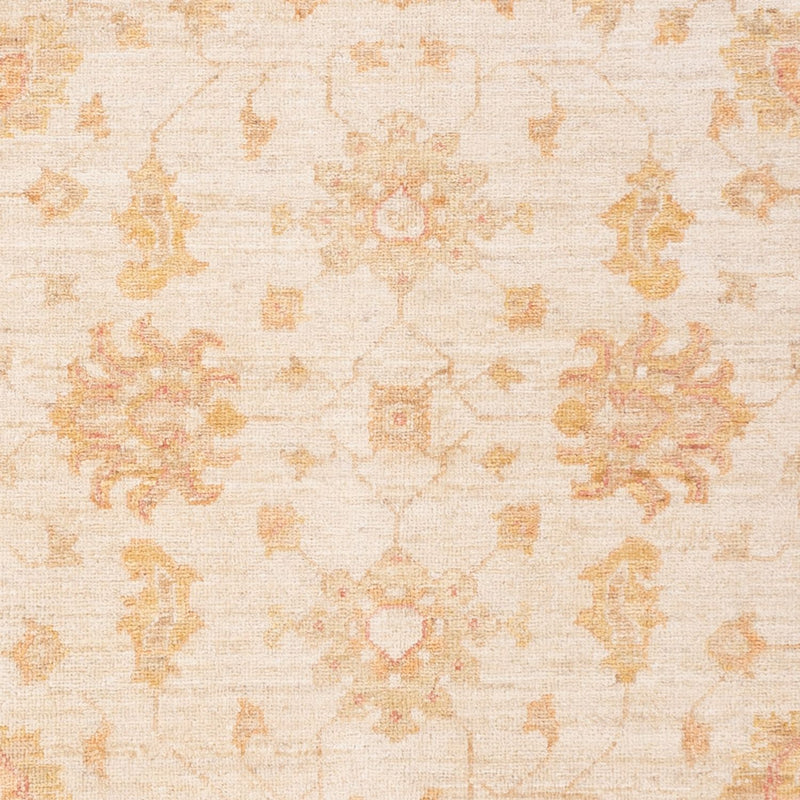 Ziegler Rug - 177 x 122 cm - beige