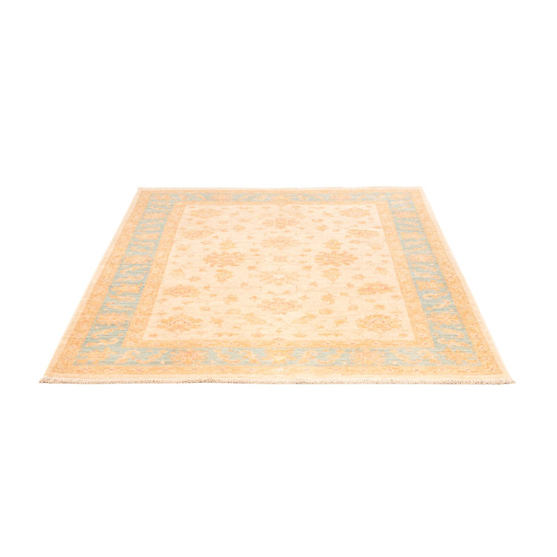 Ziegler Rug - 177 x 122 cm - beige