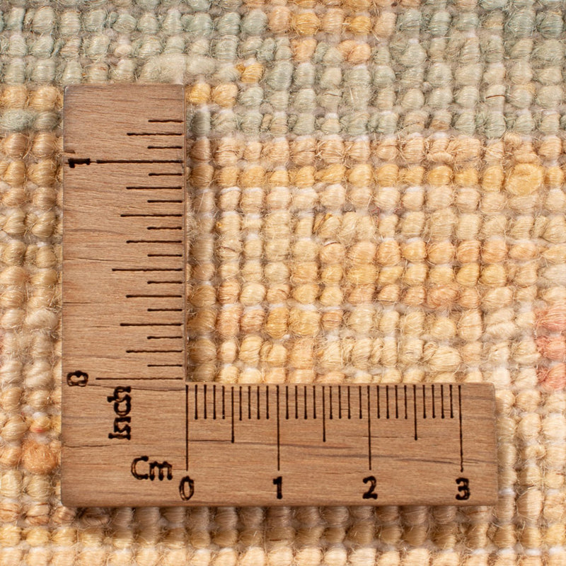 Ziegler Rug - 177 x 122 cm - beige