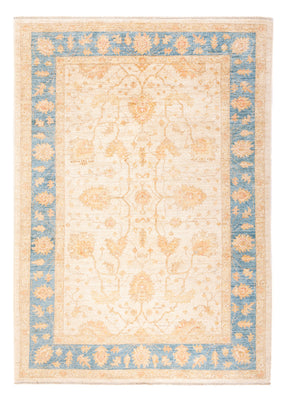 Ziegler Rug - 177 x 121 cm - beige