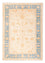 Ziegler Rug - 177 x 121 cm - beige