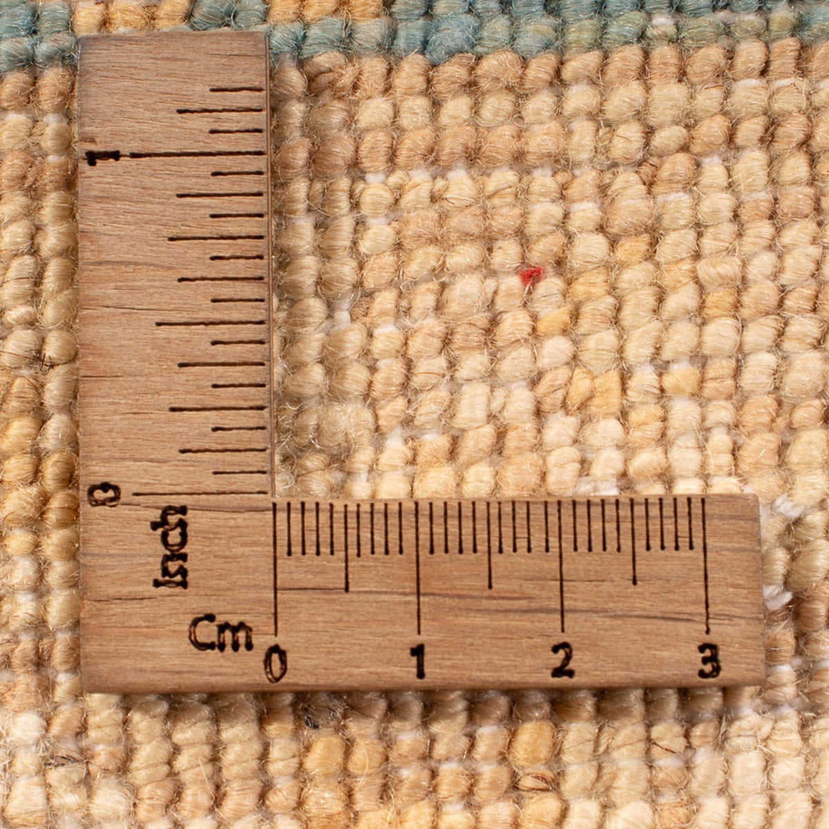 Ziegler Rug - 177 x 121 cm - beige