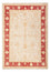 Ziegler Rug - 177 x 120 cm - beige