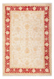 Ziegler Rug 177x120cm - Oriental Rug