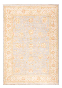 Ziegler Rug - 174 x 121 cm - lilac