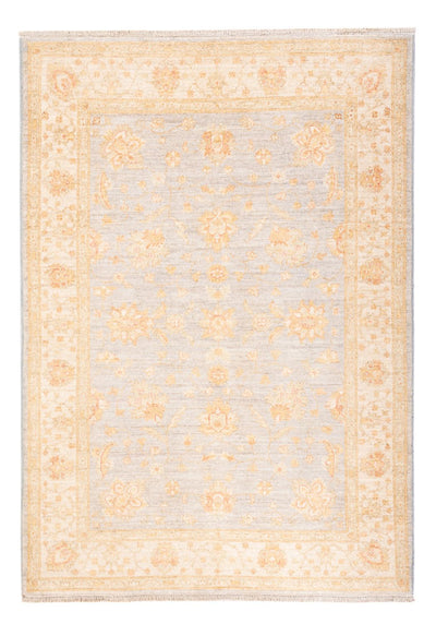 Ziegler Rug 121x174cm - Oriental Rug