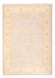 Ziegler Rug 174x121cm - Oriental Rug