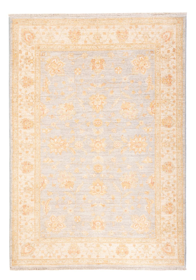 Ziegler Rug - 174 x 121 cm - lilac