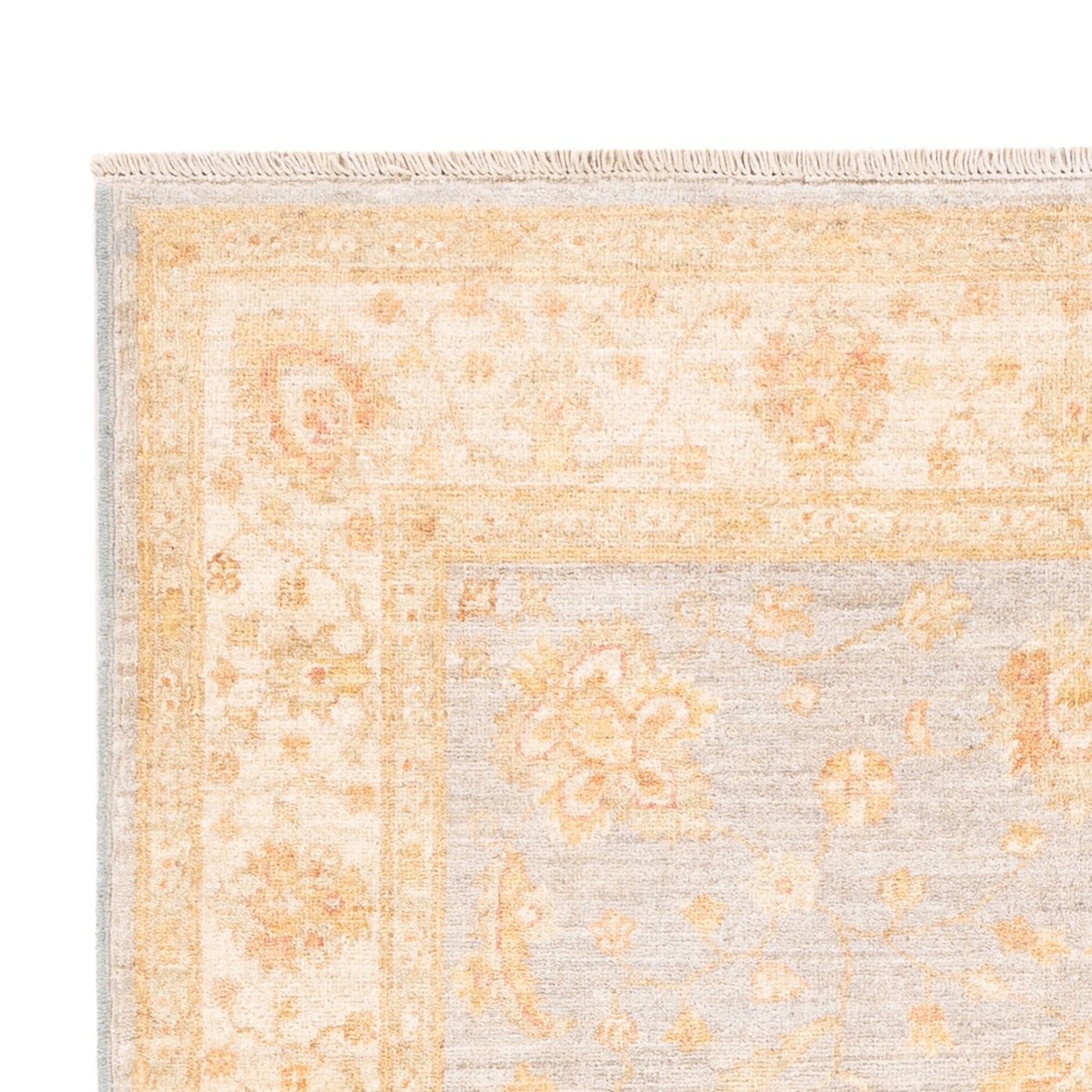 Ziegler Rug 174x121cm - Oriental Rug