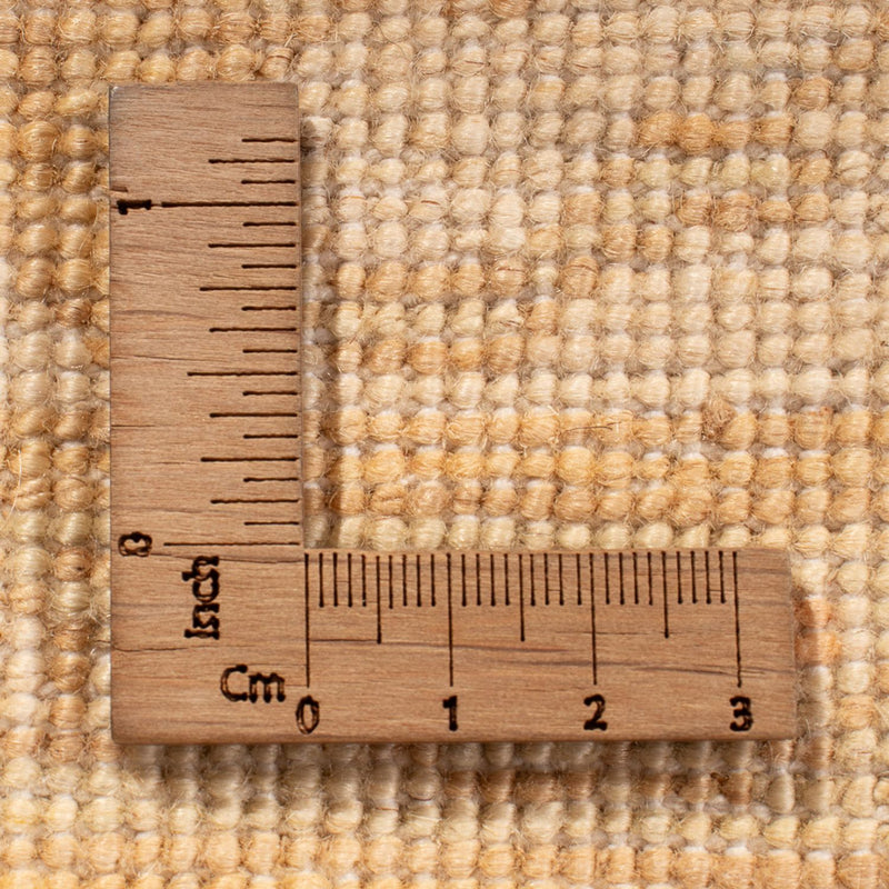 Ziegler Rug - 174 x 121 cm - lilac