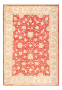 Ziegler Rug 183x125cm - Oriental Rug – product image