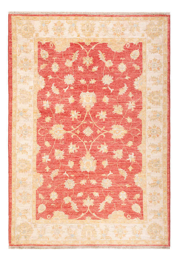 Ziegler Rug 183x125cm - Oriental Rug