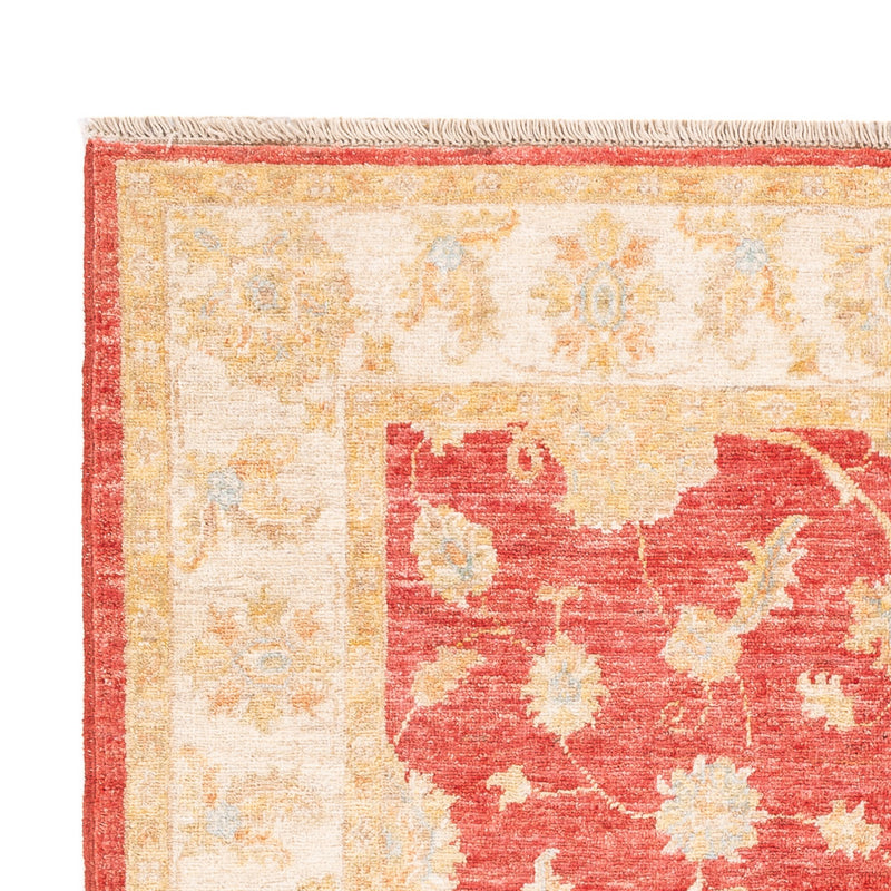 Ziegler Rug 183x125cm - Oriental Rug