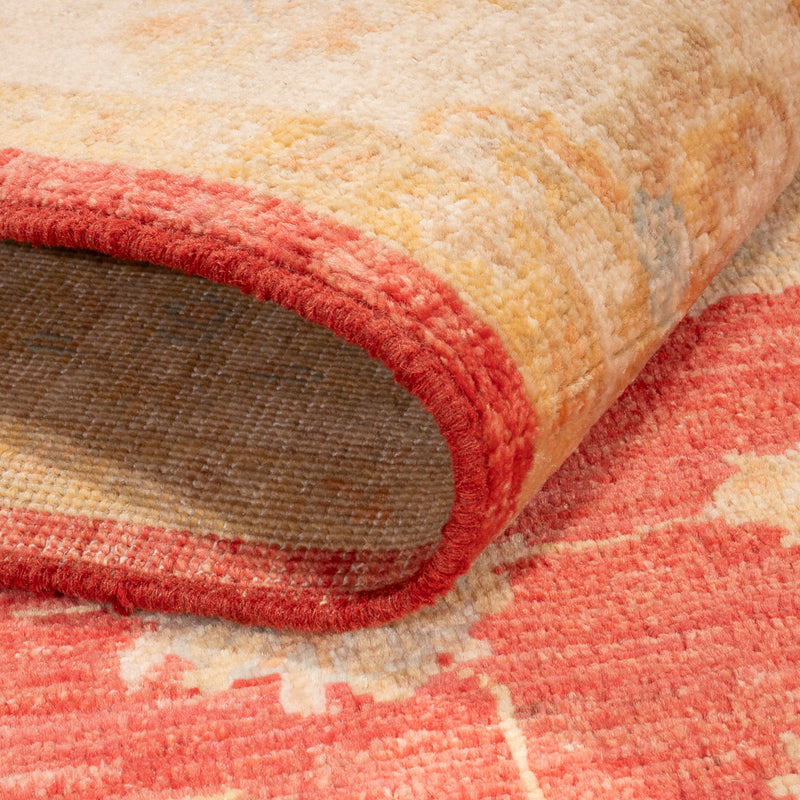 Ziegler Rug 183x125cm - Oriental Rug