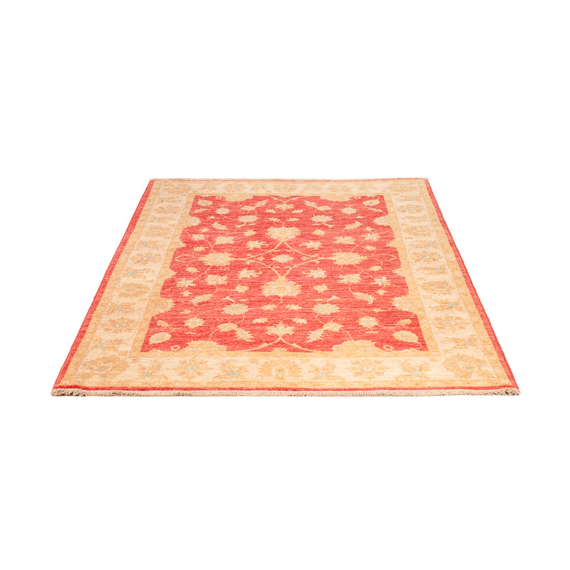 Ziegler Rug 183x125cm - Oriental Rug