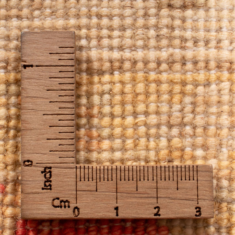 Ziegler Rug 183x125cm - Oriental Rug