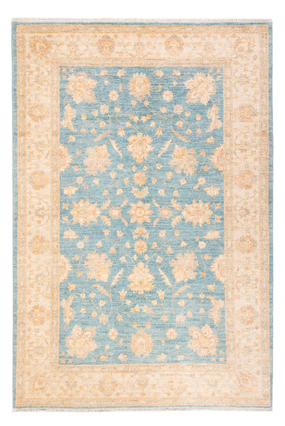 Ziegler Rug 122x185cm - Oriental Rug