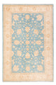 Ziegler Rug 185x122cm - Oriental Rug
