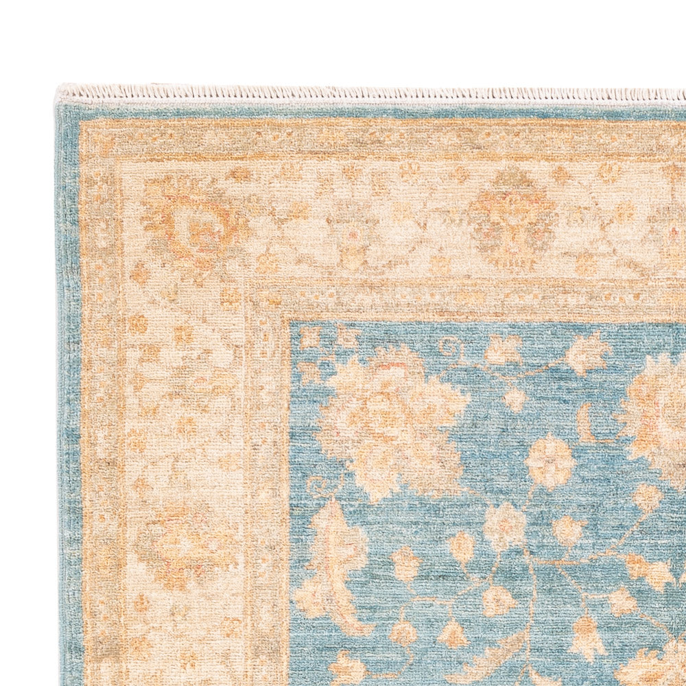 Ziegler Rug 185x122cm - Oriental Rug