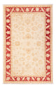 Ziegler Rug 186x115cm - Oriental Rug