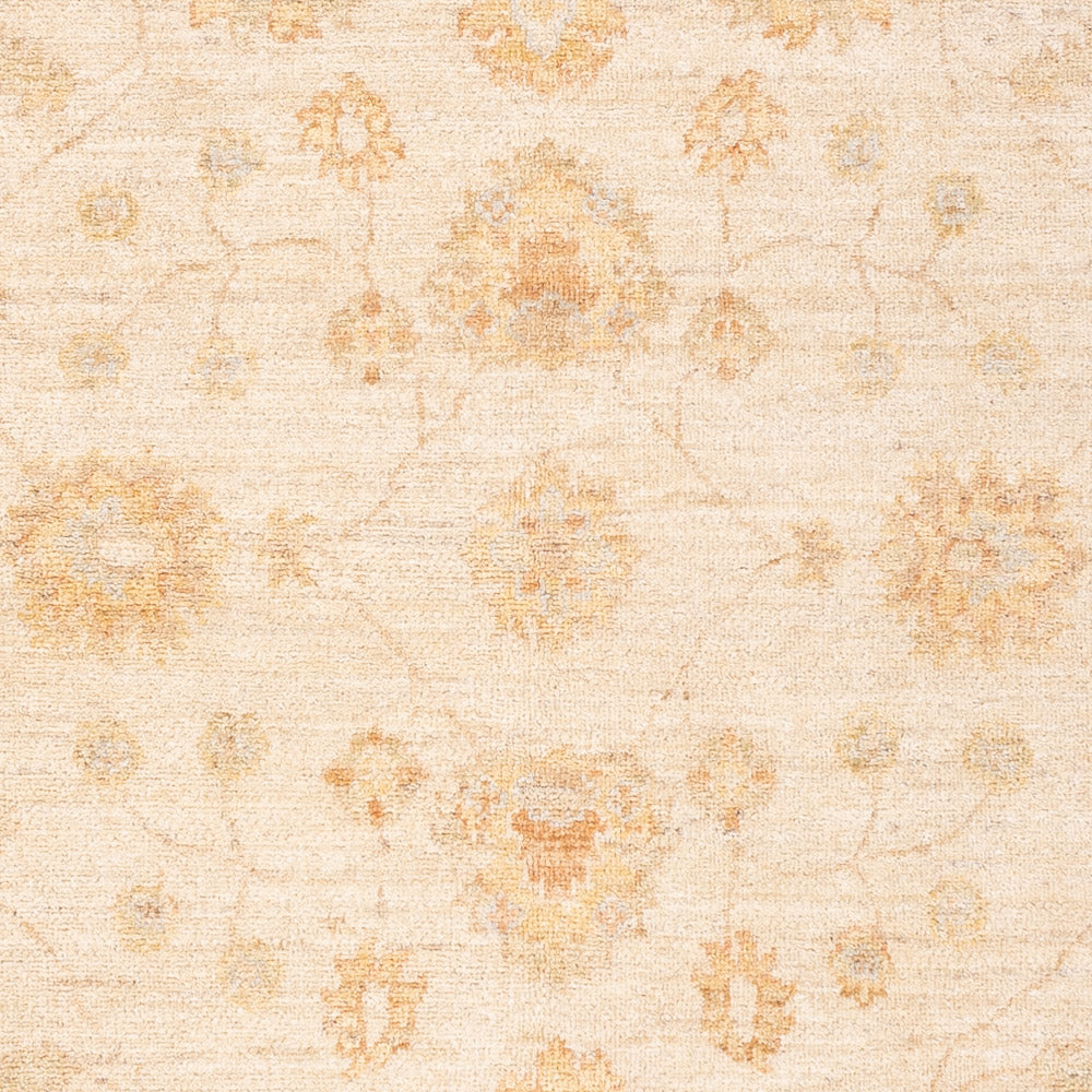 Ziegler Rug - 186 x 115 cm - beige